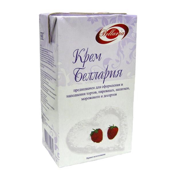 Крем